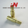 /msite/products/detail/productid/62910974/id/1514569.html